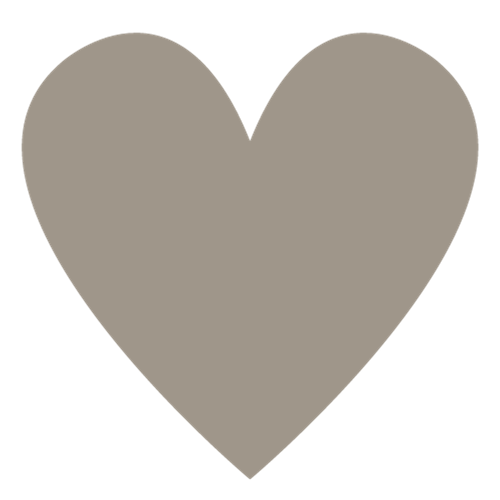 Dieses Bild hat ein leeres Alt-Attribut. Der Dateiname ist Logo-Labbi-5.png